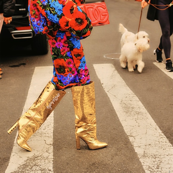 NEWS FLASH‼️25% OFF - Intermisión listing - Picture 7 of 12